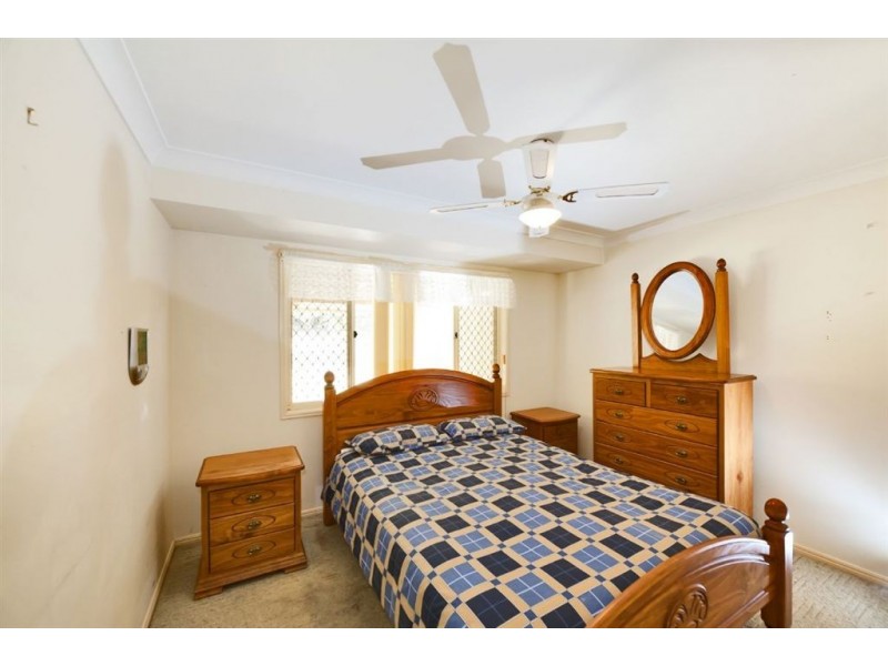 8 Kyndalyn Court, Murwillumbah NSW 2484