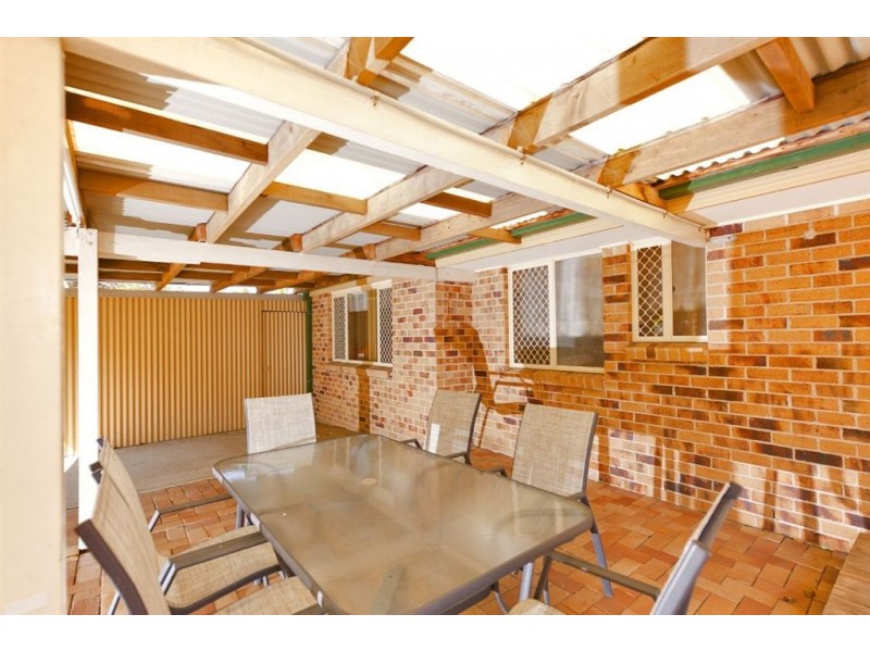 8 Kyndalyn Court, Murwillumbah NSW 2484