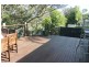 445 Tweed Valley Way, Murwillumbah NSW 2484