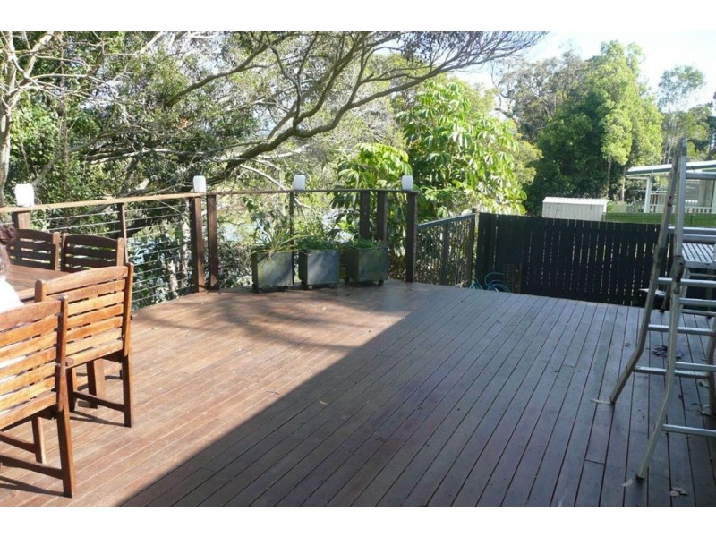445 Tweed Valley Way, Murwillumbah NSW 2484