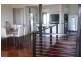 445 Tweed Valley Way, Murwillumbah NSW 2484
