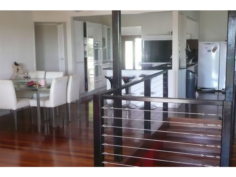 445 Tweed Valley Way, Murwillumbah NSW 2484