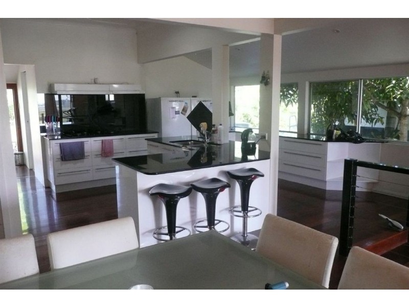 445 Tweed Valley Way, Murwillumbah NSW 2484