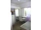 445 Tweed Valley Way, Murwillumbah NSW 2484