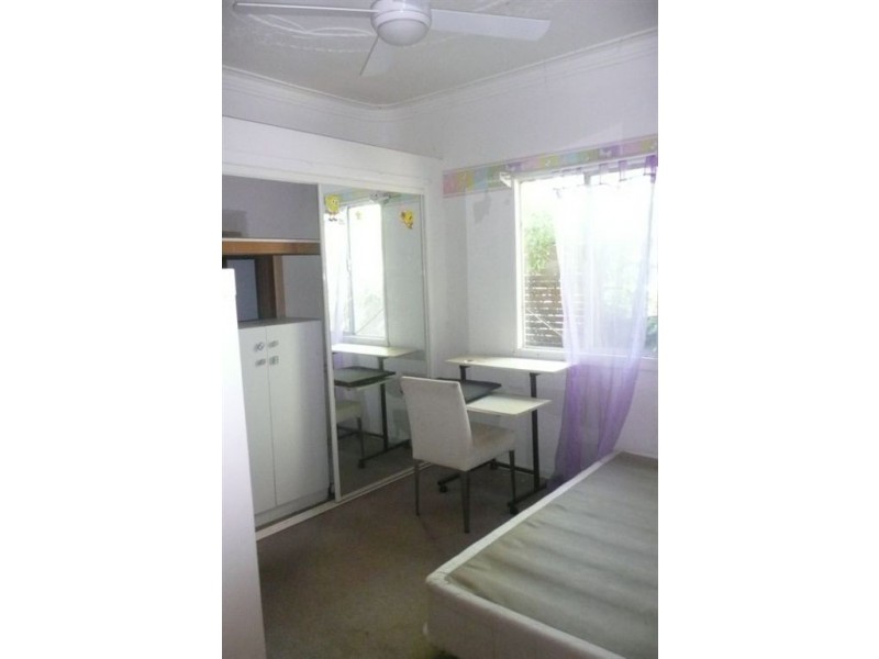 445 Tweed Valley Way, Murwillumbah NSW 2484