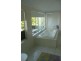 445 Tweed Valley Way, Murwillumbah NSW 2484