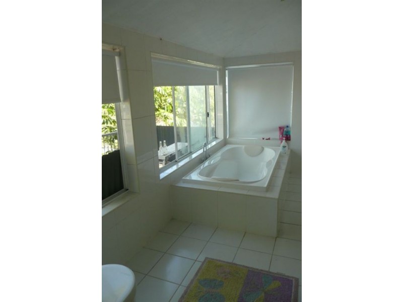 445 Tweed Valley Way, Murwillumbah NSW 2484