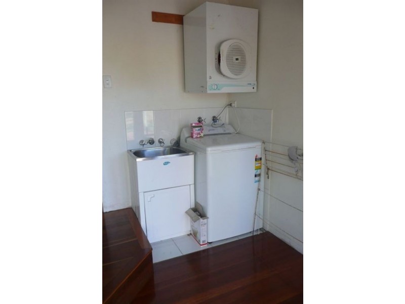 445 Tweed Valley Way, Murwillumbah NSW 2484