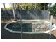 445 Tweed Valley Way, Murwillumbah NSW 2484