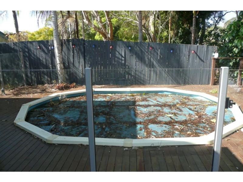 445 Tweed Valley Way, Murwillumbah NSW 2484