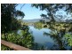 445 Tweed Valley Way, Murwillumbah NSW 2484