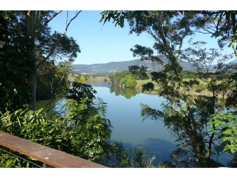 445 Tweed Valley Way, Murwillumbah NSW 2484