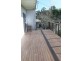 445 Tweed Valley Way, Murwillumbah NSW 2484