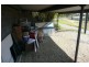 445 Tweed Valley Way, Murwillumbah NSW 2484