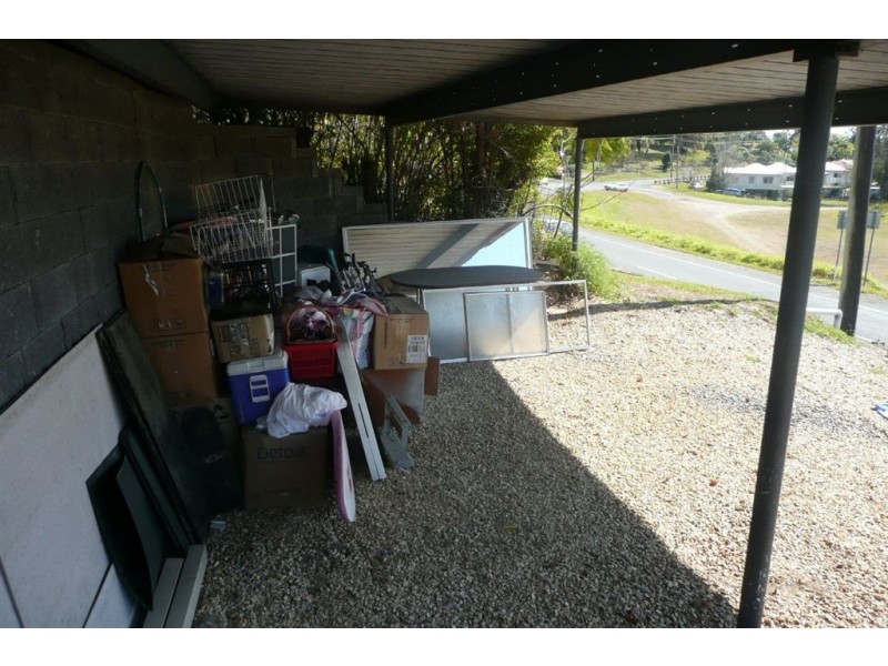 445 Tweed Valley Way, Murwillumbah NSW 2484