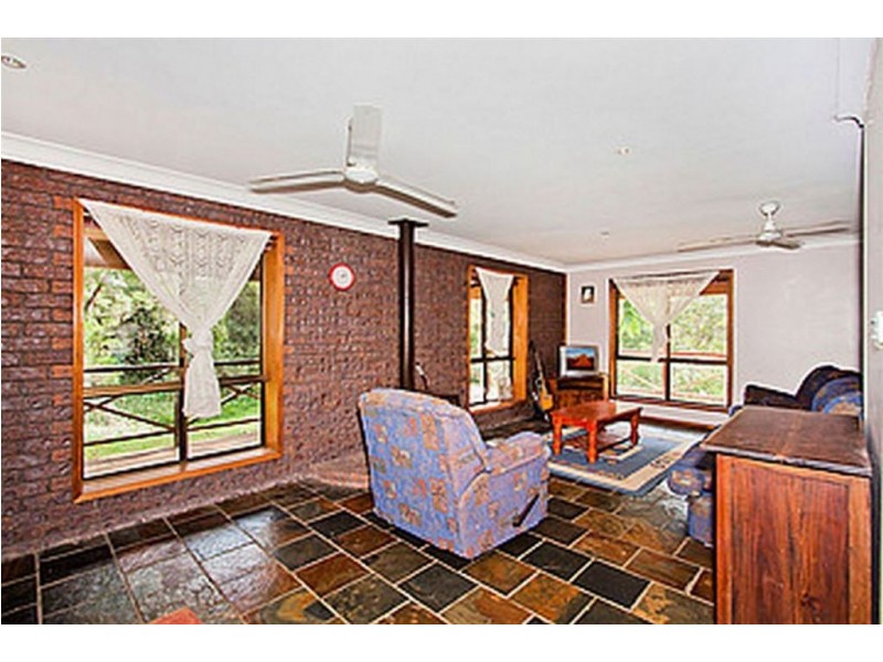 1281 Tyalgum, Murwillumbah NSW 2484