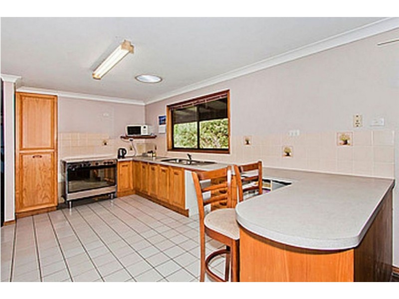 1281 Tyalgum, Murwillumbah NSW 2484