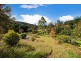 1281 Tyalgum, Murwillumbah NSW 2484