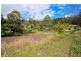 1281 Tyalgum, Murwillumbah NSW 2484