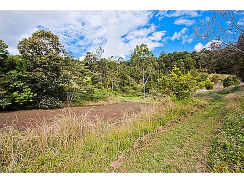 1281 Tyalgum, Murwillumbah NSW 2484