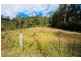 1281 Tyalgum, Murwillumbah NSW 2484