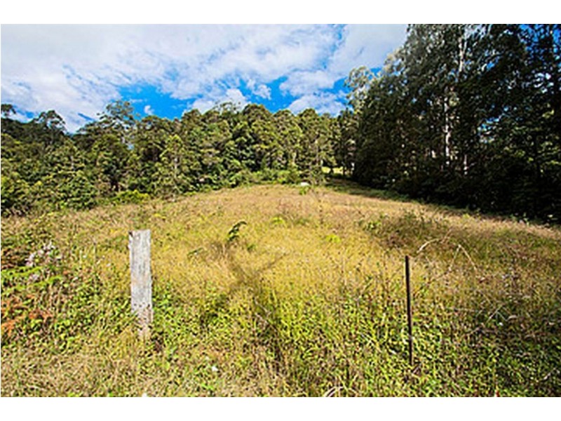 1281 Tyalgum, Murwillumbah NSW 2484