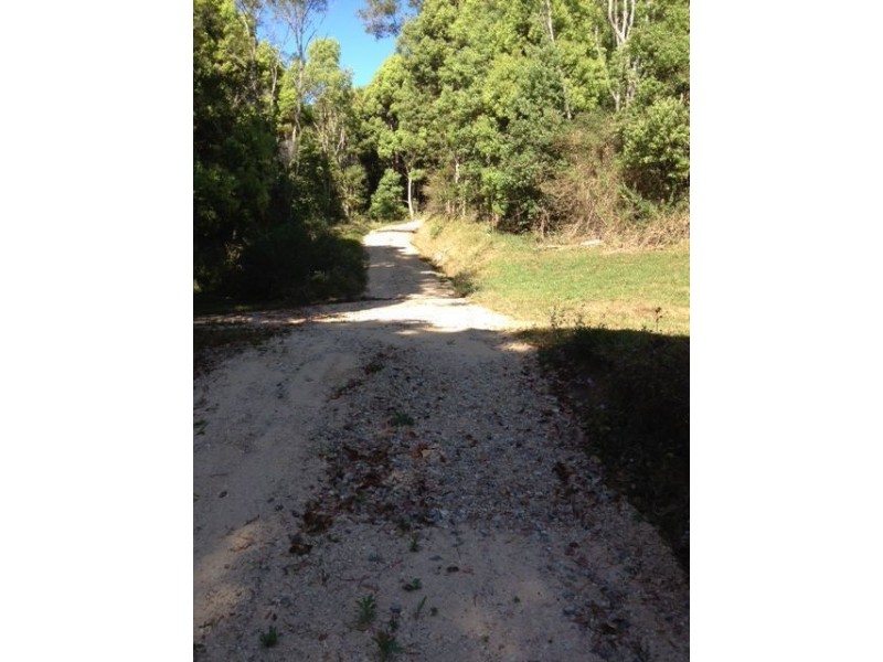 790 Upper Burringbar Road, Burringbar NSW 2483