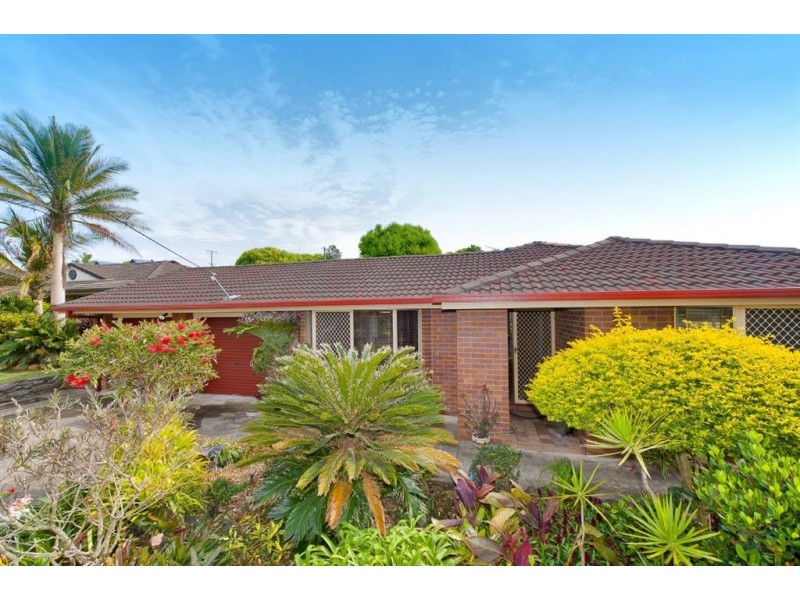 15 Reserve Creek Road, Murwillumbah NSW 2484