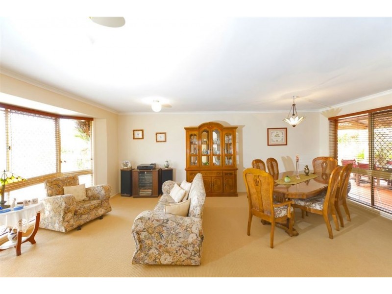 15 Reserve Creek Road, Murwillumbah NSW 2484