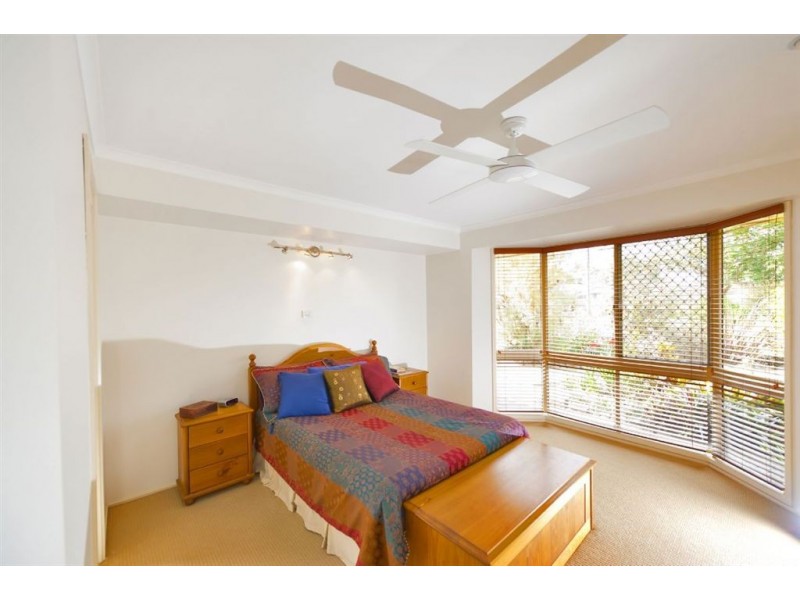 15 Reserve Creek Road, Murwillumbah NSW 2484