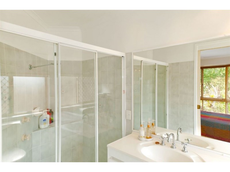 15 Reserve Creek Road, Murwillumbah NSW 2484