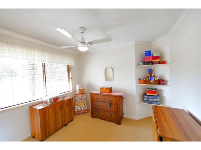 15 Reserve Creek Road, Murwillumbah NSW 2484