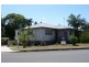 49 William Street, Murwillumbah NSW 2484