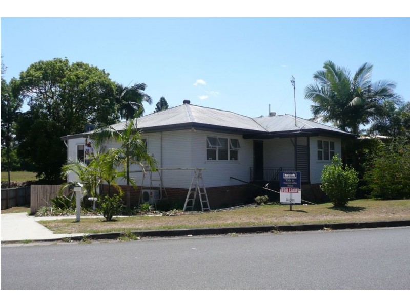 49 William Street, Murwillumbah NSW 2484