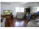 49 William Street, Murwillumbah NSW 2484