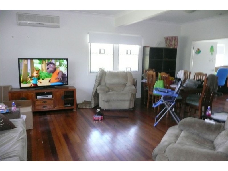 49 William Street, Murwillumbah NSW 2484