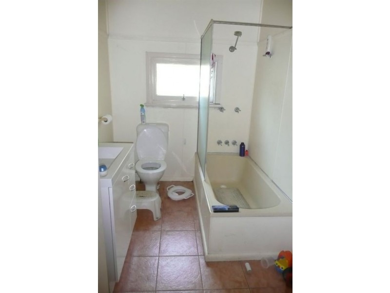 49 William Street, Murwillumbah NSW 2484
