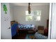 49 William Street, Murwillumbah NSW 2484