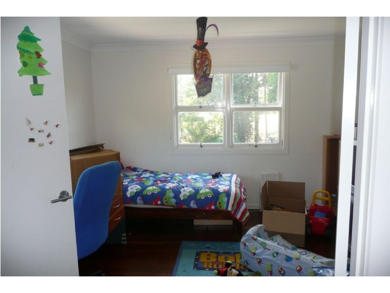 49 William Street, Murwillumbah NSW 2484