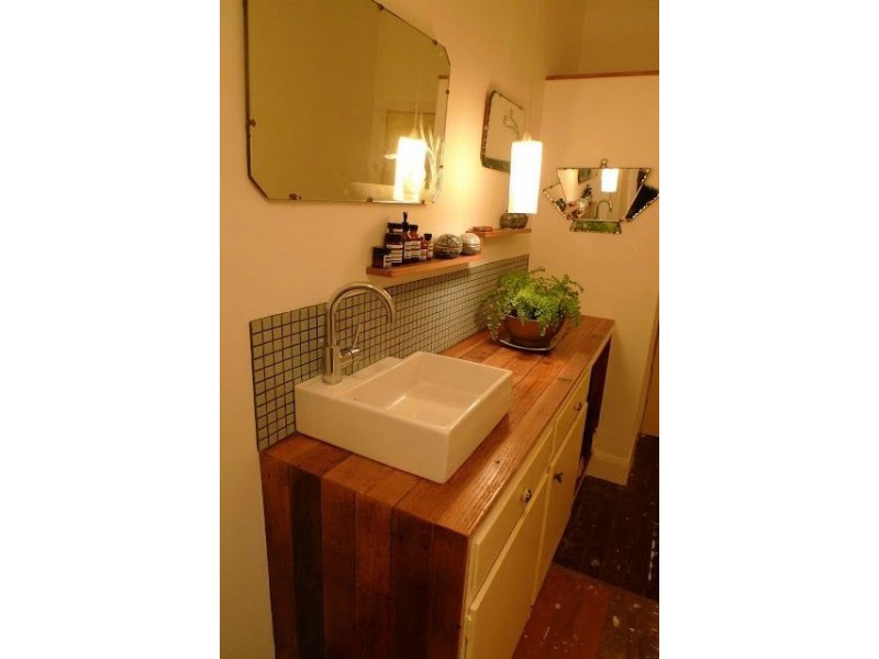 2 Peter Street, Murwillumbah NSW 2484