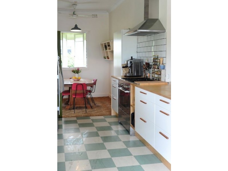 2 Peter Street, Murwillumbah NSW 2484