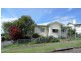 2 Peter Street, Murwillumbah NSW 2484