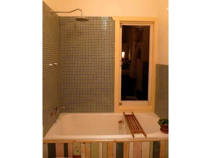 2 Peter Street, Murwillumbah NSW 2484