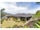 2/14 Riverbend Way, Murwillumbah NSW 2484
