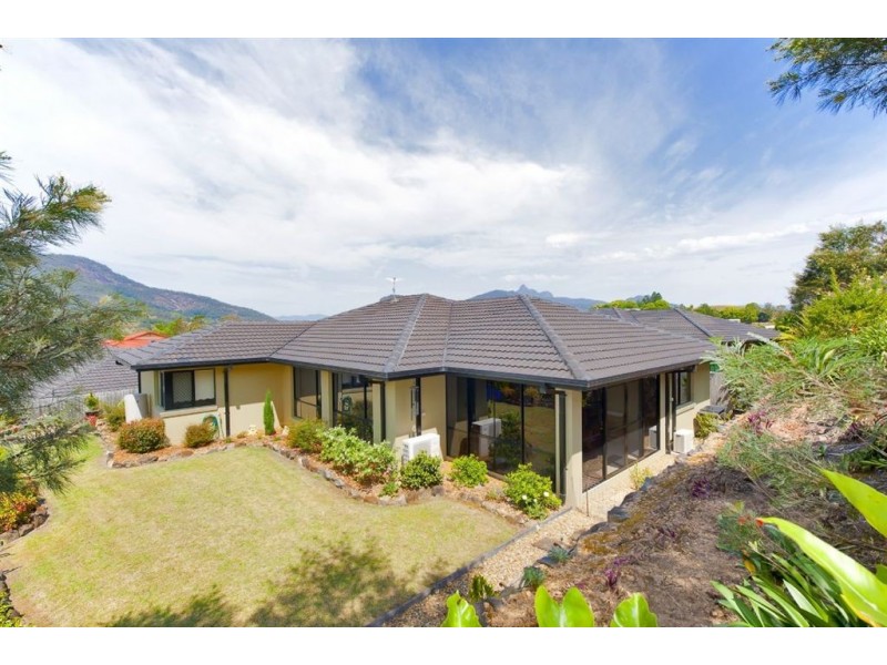 2/14 Riverbend Way, Murwillumbah NSW 2484