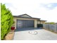 2/14 Riverbend Way, Murwillumbah NSW 2484