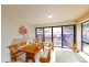 2/14 Riverbend Way, Murwillumbah NSW 2484