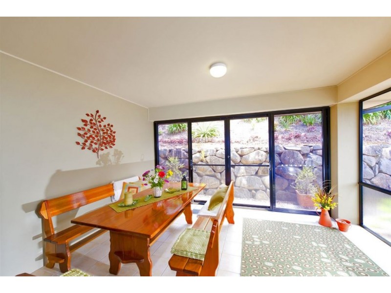 2/14 Riverbend Way, Murwillumbah NSW 2484