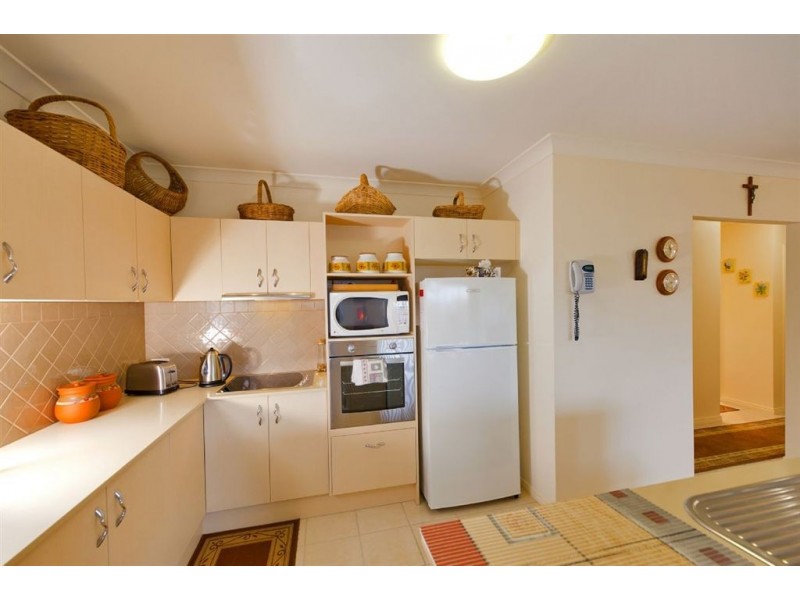 2/14 Riverbend Way, Murwillumbah NSW 2484