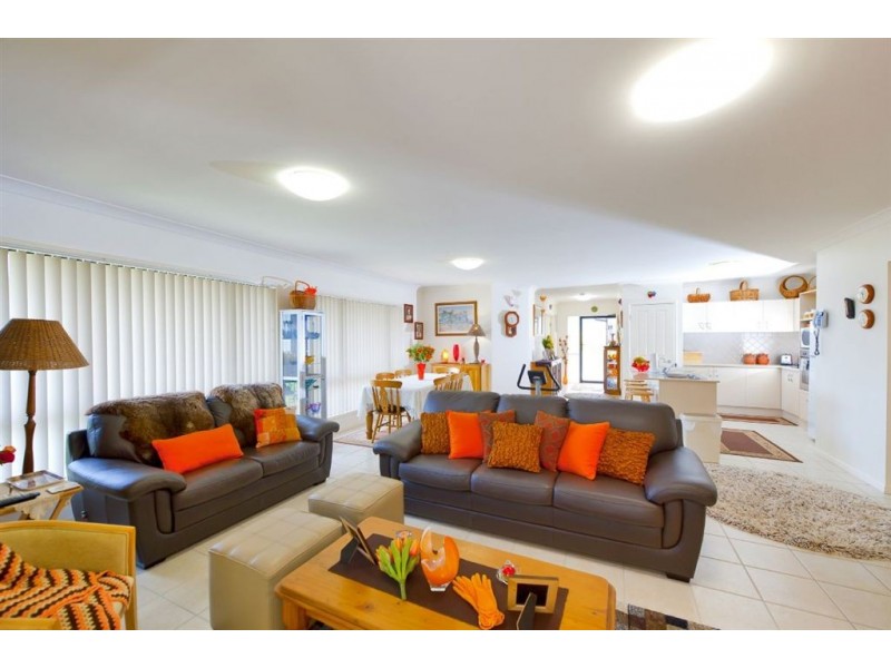 2/14 Riverbend Way, Murwillumbah NSW 2484